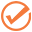 aramis kosmetik logosu